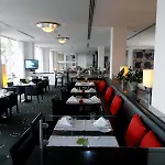 Park Plaza Budapest 