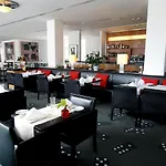 Park Plaza Budapest 